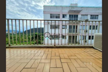 11_photo/94d1fff8e3.242163829a78200a-ATLAS-103c992d-62bd-4e6d-99c5-a72e7d5ae904.jpg de apartamento à venda com 1 quarto, 60m² em Vila Santa Clara, Guarujá