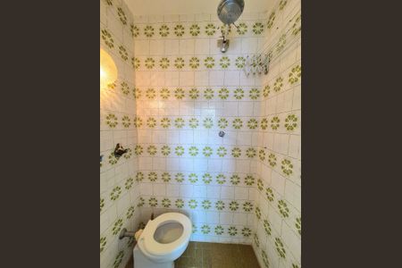 22_photo/94d1fff8e3.242163829a78200a-ATLAS-34e64162-640b-4cff-b6ce-e39ead0b0dfd.jpg de apartamento à venda com 1 quarto, 60m² em Vila Santa Clara, Guarujá