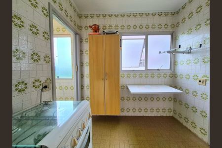 20_photo/94d1fff8e3.242163829a78200a-ATLAS-44207d01-4b60-46ca-ae39-b659df330c11.jpg de apartamento à venda com 1 quarto, 60m² em Vila Santa Clara, Guarujá