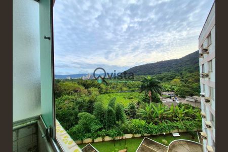 7_photo/94d1fff8e3.242163829a78200a-ATLAS-4d4d2962-0b05-4865-bbcd-03a9e6558dfd.jpg de apartamento à venda com 1 quarto, 60m² em Vila Santa Clara, Guarujá