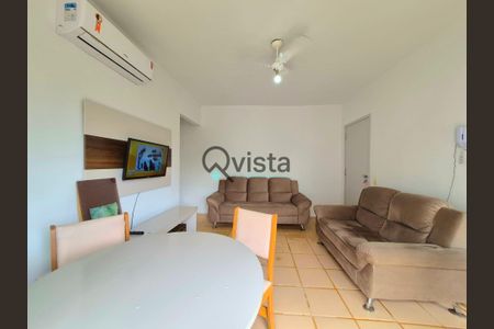 8_photo/94d1fff8e3.242163829a78200a-ATLAS-512e8e76-7177-4636-bf5a-b5b5d4fbc286.jpg de apartamento à venda com 1 quarto, 60m² em Vila Santa Clara, Guarujá