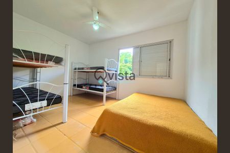 8_photo/94d1fff8e3.242163829a78200a-ATLAS-5da2f2cf-2d15-4333-a8d2-5b0c7ce3ff5a.jpg de apartamento à venda com 1 quarto, 60m² em Vila Santa Clara, Guarujá