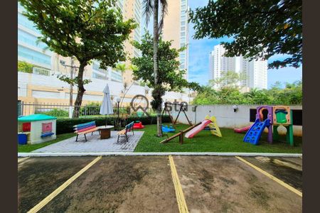 9_photo/94d1fff8e3.242163829a78200a-ATLAS-6fa20535-b3e2-4594-aef9-3b9e17eae3cd.jpg de apartamento à venda com 1 quarto, 60m² em Vila Santa Clara, Guarujá