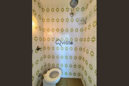 6_photo/94d1fff8e3.242163829a78200a-ATLAS-7dd7bbd5-637c-4d63-99cf-2cb38f8d68fb.jpg de apartamento à venda com 1 quarto, 60m² em Vila Santa Clara, Guarujá