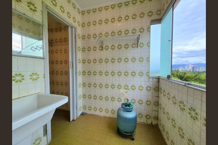 21_photo/94d1fff8e3.242163829a78200a-ATLAS-e70f47db-efc0-4c85-a2ba-500f34cadefb.jpg de apartamento à venda com 1 quarto, 60m² em Vila Santa Clara, Guarujá