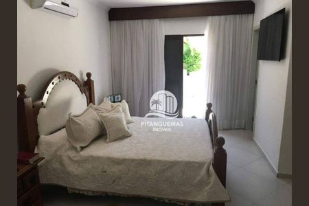 5_photo/94d1fff8e7.7d2c272125b439ba-ATLAS-395bc35e-70bf-44a2-8b2d-2e398720f774.jpg de casa à venda com 4 quartos, 236m² em Cachoeira, Guarujá