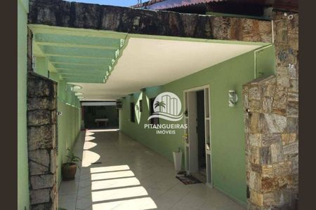 8_photo/94d1fff8e7.7d2c272125b439ba-ATLAS-5094033c-17cc-472b-ad0b-d1ee3f3f8004.jpg de casa à venda com 4 quartos, 236m² em Cachoeira, Guarujá