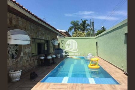 10_photo/94d1fff8e7.7d2c272125b439ba-ATLAS-7eded4f0-4775-42a5-9fb1-8aa34f3ad6f3.jpg de casa à venda com 4 quartos, 236m² em Cachoeira, Guarujá