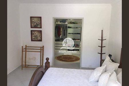 11_photo/94d1fff8e7.7d2c272125b439ba-ATLAS-87d3814e-422e-4a09-af32-b3dd46073c1b.jpg de casa à venda com 4 quartos, 236m² em Cachoeira, Guarujá