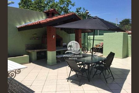 12_photo/94d1fff8e7.7d2c272125b439ba-ATLAS-9874e316-0bf4-43fa-92e2-31b201d2d759.jpg de casa à venda com 4 quartos, 236m² em Cachoeira, Guarujá