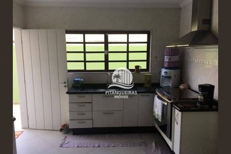 18_photo/94d1fff8e7.7d2c272125b439ba-ATLAS-c68963d2-a062-48e8-828b-9966452d6fa6.jpg de casa à venda com 4 quartos, 236m² em Cachoeira, Guarujá