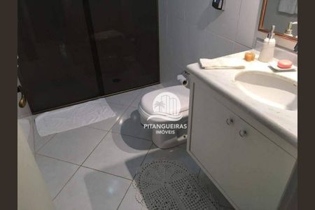 17_photo/94d1fff8e7.7d2c272125b439ba-ATLAS-d7a414ac-e62e-4383-864f-2b082d75dcd4.jpg de casa à venda com 4 quartos, 236m² em Cachoeira, Guarujá