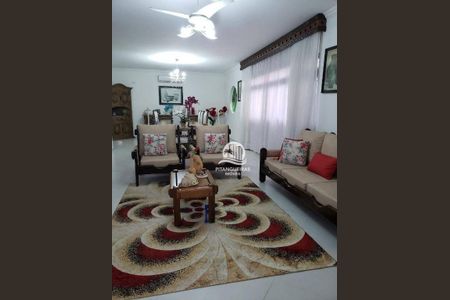 8_photo/94d1fff8e7.7d2c272125b439ba-ATLAS-ed0bc665-28aa-4e05-a1f5-c5c9367da9b0.jpg de casa à venda com 4 quartos, 236m² em Cachoeira, Guarujá