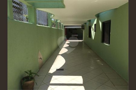 12_photo/94d1fff8e7.d064f87ba2f4a60c-ATLAS-15e854bb-2f4d-4e69-984d-98075ac2752b.jpg de casa à venda com 3 quartos, 236m² em Cachoeira, Guarujá