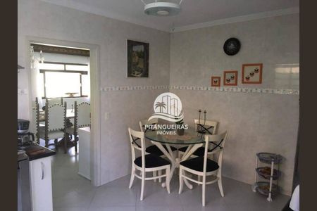19_photo/94d1fff8e7.d064f87ba2f4a60c-ATLAS-35e798a3-ec33-42f9-92cd-cee14ce27189.jpg de casa à venda com 4 quartos, 236m² em Cachoeira, Guarujá