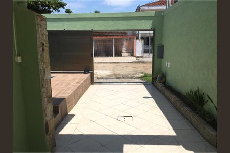 21_photo/94d1fff8e7.d064f87ba2f4a60c-ATLAS-3ba0b69d-7f60-40d3-a413-83601b3d4422.jpg de casa à venda com 3 quartos, 236m² em Cachoeira, Guarujá