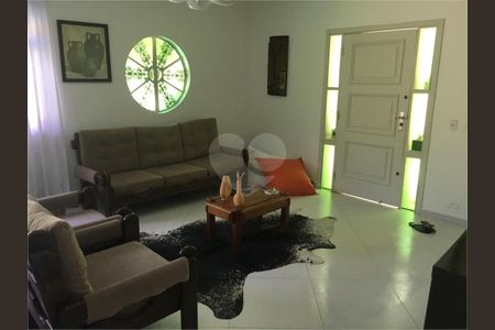 8_photo/94d1fff8e7.d064f87ba2f4a60c-ATLAS-3f4f99b4-d924-4539-9406-aae120d57cd0.jpg de casa à venda com 3 quartos, 236m² em Cachoeira, Guarujá