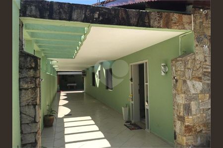 11_photo/94d1fff8e7.d064f87ba2f4a60c-ATLAS-58a24092-7a89-4334-ae0d-b57d83ccc62a.jpg de casa à venda com 3 quartos, 236m² em Cachoeira, Guarujá