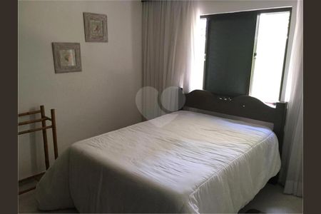 12_photo/94d1fff8e7.d064f87ba2f4a60c-ATLAS-62efd107-85ce-4d21-90ed-887a9914a0d3.jpg de casa à venda com 3 quartos, 236m² em Cachoeira, Guarujá