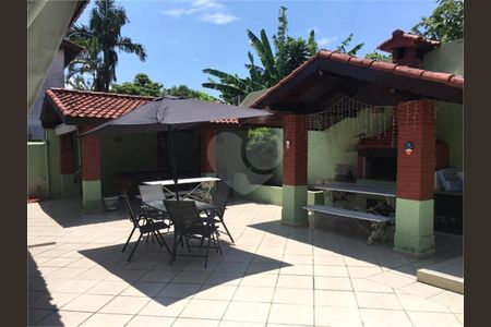 25_photo/94d1fff8e7.d064f87ba2f4a60c-ATLAS-6624010e-f12e-4aa7-b231-bb58f9fee372.jpg de casa à venda com 3 quartos, 236m² em Cachoeira, Guarujá