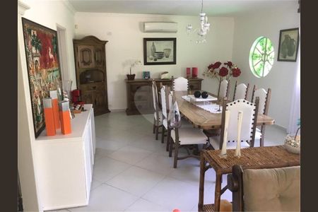 7_photo/94d1fff8e7.d064f87ba2f4a60c-ATLAS-6eccb6b4-55b2-4210-9b04-9500ac3a0d4e.jpg de casa à venda com 3 quartos, 236m² em Cachoeira, Guarujá