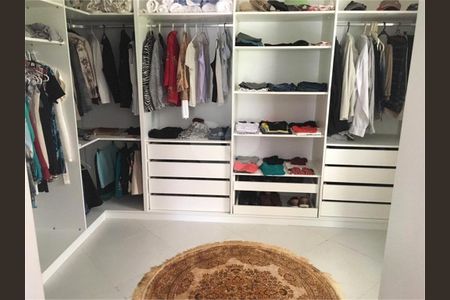 2_photo/94d1fff8e7.d064f87ba2f4a60c-ATLAS-7bb0023c-ffcd-4e05-8dd6-f800e5dec79d.jpg de casa à venda com 3 quartos, 236m² em Cachoeira, Guarujá