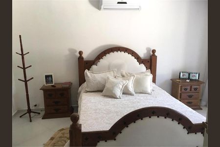 9_photo/94d1fff8e7.d064f87ba2f4a60c-ATLAS-7f0bb607-97f9-438e-891a-52d57e265b0d.jpg de casa à venda com 3 quartos, 236m² em Cachoeira, Guarujá