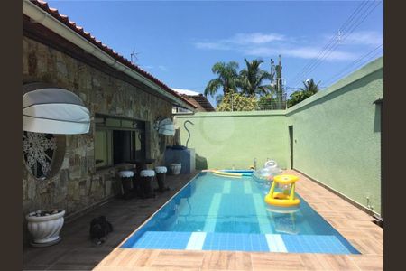 4_photo/94d1fff8e7.d064f87ba2f4a60c-ATLAS-8be7642d-3bd5-4dfd-b52f-f663f7e372b2.jpg de casa à venda com 3 quartos, 236m² em Cachoeira, Guarujá