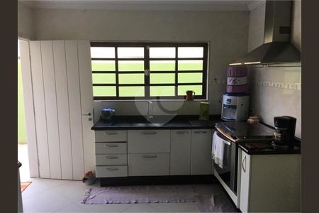 4_photo/94d1fff8e7.d064f87ba2f4a60c-ATLAS-96b62fa3-25b7-4f47-95aa-5f778fd024a7.jpg de casa à venda com 3 quartos, 236m² em Cachoeira, Guarujá