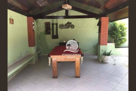 5_photo/94d1fff8e7.d064f87ba2f4a60c-ATLAS-b0b3ca20-2985-4550-837a-3a12a379aa6d.jpg de casa à venda com 4 quartos, 236m² em Cachoeira, Guarujá