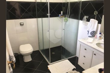 10_photo/94d1fff8e7.d064f87ba2f4a60c-ATLAS-bb40e633-5175-45e9-b31b-bfe51061578f.jpg de casa à venda com 3 quartos, 236m² em Cachoeira, Guarujá