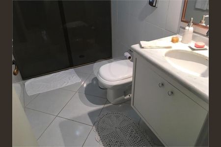 9_photo/94d1fff8e7.d064f87ba2f4a60c-ATLAS-bb444be2-fa5f-407c-84ca-63dd08b685c4.jpg de casa à venda com 3 quartos, 236m² em Cachoeira, Guarujá