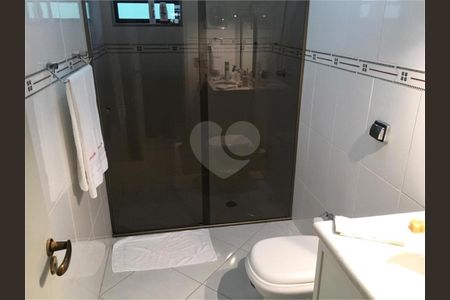 12_photo/94d1fff8e7.d064f87ba2f4a60c-ATLAS-d5d0555b-c283-4244-b04b-b36e0819e513.jpg de casa à venda com 3 quartos, 236m² em Cachoeira, Guarujá