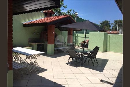 9_photo/94d1fff8e7.d064f87ba2f4a60c-ATLAS-e6b2cfd9-188f-4bb6-a6f8-d38e354854d5.jpg de casa à venda com 3 quartos, 236m² em Cachoeira, Guarujá