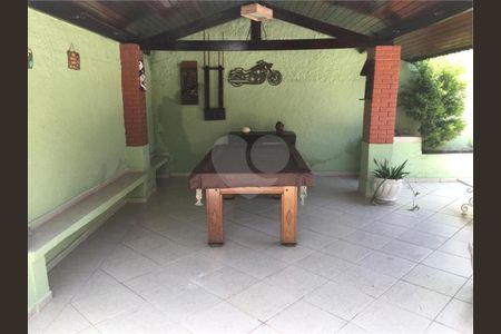 8_photo/94d1fff8e7.d064f87ba2f4a60c-ATLAS-e9e13412-4619-4b70-9db6-0c2bf2d4f4ce.jpg de casa à venda com 3 quartos, 236m² em Cachoeira, Guarujá