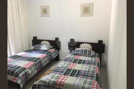 13_photo/94d1fff8e7.d064f87ba2f4a60c-ATLAS-f93df378-fd22-4e9b-bfb0-519bcb24aeef.jpg de casa à venda com 3 quartos, 236m² em Cachoeira, Guarujá