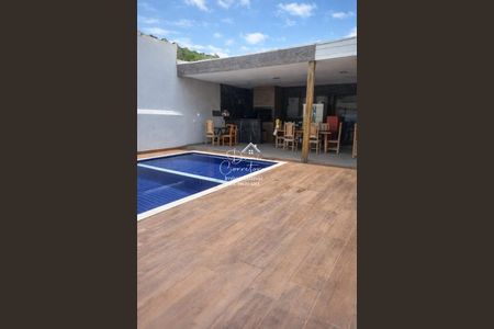 3_photo/94d1fff8f1.588d4a7fb74764b6-ATLAS-1a0d12c7-101d-4d19-bbec-3dfb46336890.jpg de casa à venda com 4 quartos, 190m² em Jardim Virginia, Guarujá