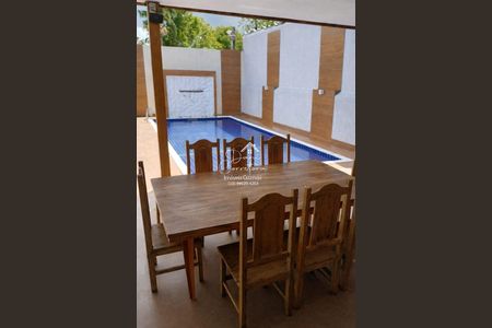 4_photo/94d1fff8f1.588d4a7fb74764b6-ATLAS-3be5aeb3-8172-4e42-a9df-01e00598948b.jpg de casa à venda com 4 quartos, 190m² em Jardim Virginia, Guarujá