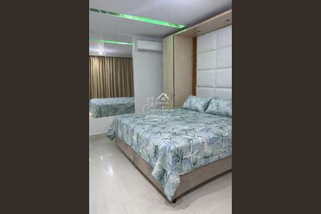 19_photo/94d1fff8f1.588d4a7fb74764b6-ATLAS-50a67c51-dd18-4e45-a2ea-4776d732c400.jpg de casa à venda com 4 quartos, 190m² em Jardim Virginia, Guarujá