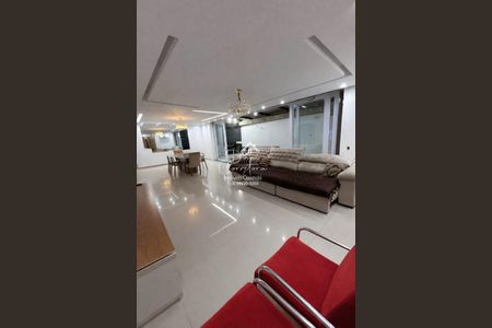 11_photo/94d1fff8f1.588d4a7fb74764b6-ATLAS-65d7e0e4-52b3-4e22-a604-d1d69a4b760e.jpg de casa à venda com 4 quartos, 190m² em Jardim Virginia, Guarujá