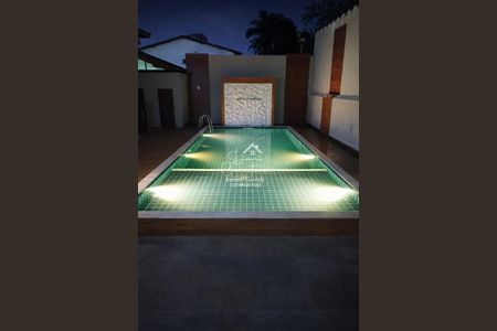 26_photo/94d1fff8f1.588d4a7fb74764b6-ATLAS-7dd3ee23-795d-400d-9b5f-e7c212978ba9.jpg de casa à venda com 4 quartos, 190m² em Jardim Virginia, Guarujá