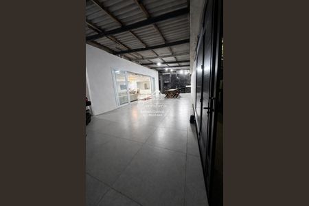 5_photo/94d1fff8f1.588d4a7fb74764b6-ATLAS-88be90e3-e8ac-4e0d-becc-c463b04ced0d.jpg de casa à venda com 4 quartos, 190m² em Jardim Virginia, Guarujá