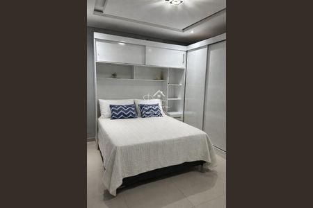 23_photo/94d1fff8f1.588d4a7fb74764b6-ATLAS-93f44304-4e6a-40b8-bc8b-9e02555b4277.jpg de casa à venda com 4 quartos, 190m² em Jardim Virginia, Guarujá