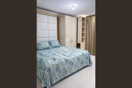 20_photo/94d1fff8f1.588d4a7fb74764b6-ATLAS-a7946fb3-a61b-4b8f-adc5-6c03e063fec6.jpg de casa à venda com 4 quartos, 190m² em Jardim Virginia, Guarujá