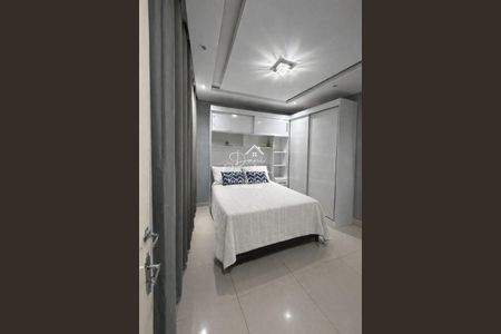 22_photo/94d1fff8f1.588d4a7fb74764b6-ATLAS-ee1a4691-52e1-4f55-8d98-e6737ced6fd7.jpg de casa à venda com 4 quartos, 190m² em Jardim Virginia, Guarujá