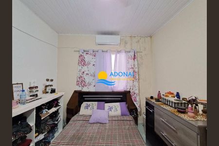 5_photo/94d1fff8f5.98319c766f537efd-ATLAS-2a94a731-7b34-4fbd-a19b-08cc7fcb9c77.jpg de casa à venda com 2 quartos, 180m² em Jardim Virginia, Guarujá