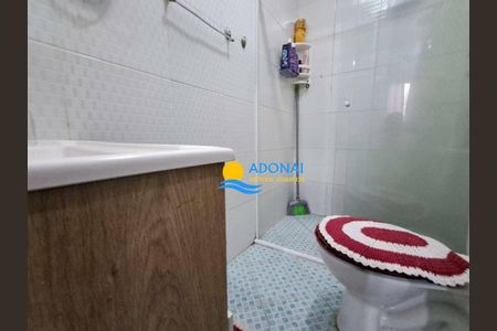 11_photo/94d1fff8f5.98319c766f537efd-ATLAS-3e875a4e-d7fb-4b30-b001-48e4bd559318.jpg de casa à venda com 2 quartos, 180m² em Jardim Virginia, Guarujá