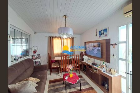 11_photo/94d1fff8f5.98319c766f537efd-ATLAS-46301f9e-eff3-4703-a997-5e05e856219e.jpg de casa à venda com 2 quartos, 180m² em Jardim Virginia, Guarujá