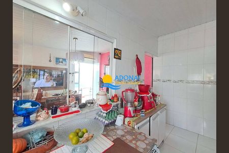 4_photo/94d1fff8f5.98319c766f537efd-ATLAS-543518dd-e749-42cf-9bdd-a7b1fd56adc2.jpg de casa à venda com 2 quartos, 180m² em Jardim Virginia, Guarujá