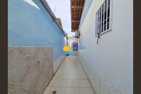 5_photo/94d1fff8f5.98319c766f537efd-ATLAS-8929e735-5807-4ee3-9e71-a2bf68ee4e9e.jpg de casa à venda com 2 quartos, 180m² em Jardim Virginia, Guarujá